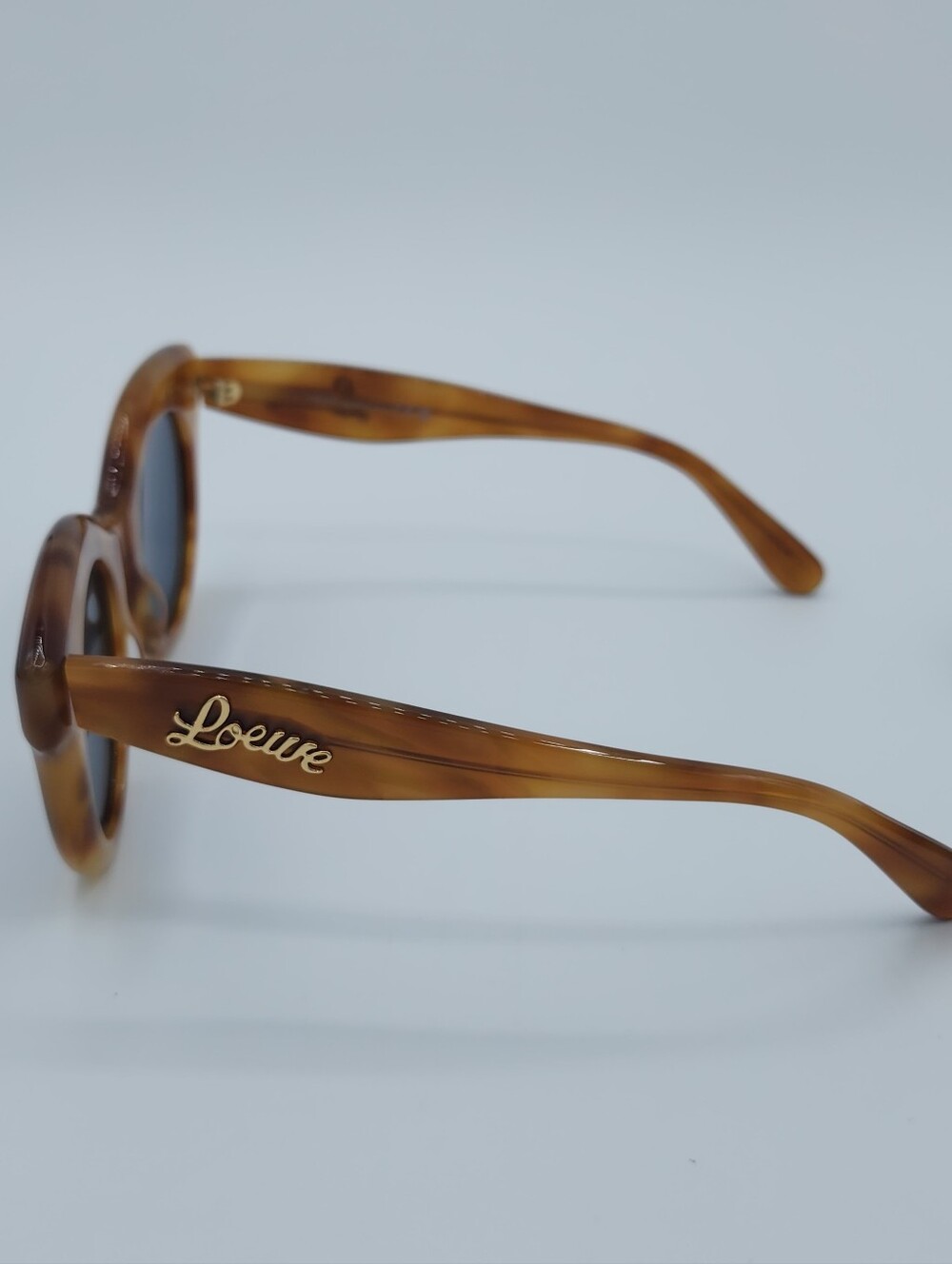 Loewe Sunglasses NEW - Picture 6 of 17
